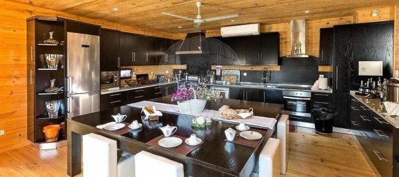 6 bedrooms House in Serta, Portugal No. 38666 16