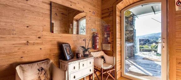 6 bedrooms House in Serta, Portugal No. 38666 3