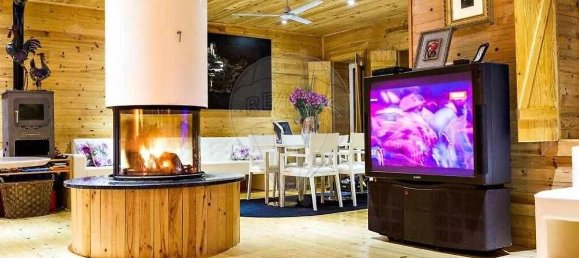 6 bedrooms House in Serta, Portugal No. 38666 20