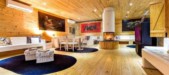 6 bedrooms House in Serta, Portugal No. 38666 17