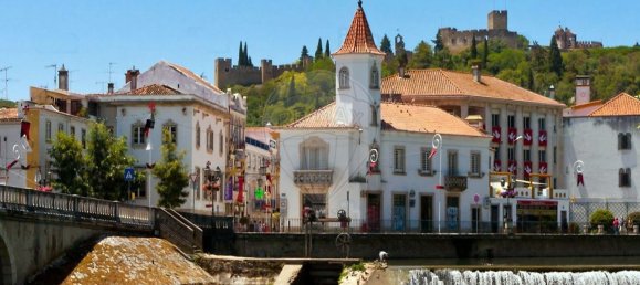 6 bedrooms House in Serta, Portugal No. 38666 22