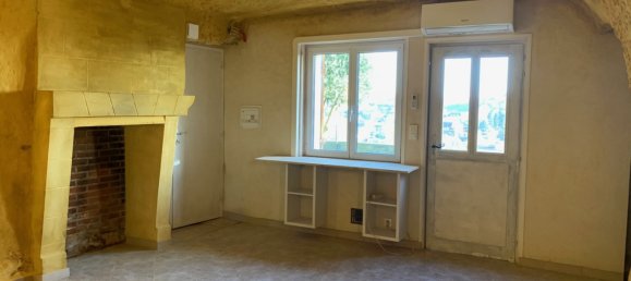 2 bedrooms Villa in Vernou-sur-Brenne, France No. 39582 11