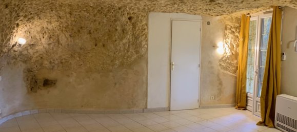 2 bedrooms Villa in Vernou-sur-Brenne, France No. 39582 10