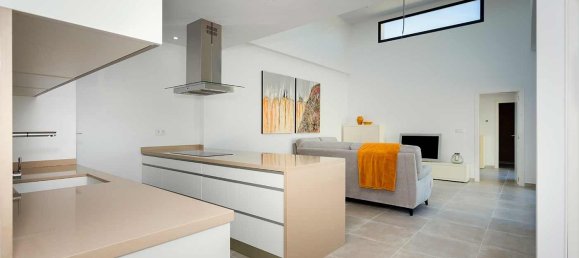 3 bedrooms Villa in Daya Nueva, Spain No. 12218 15