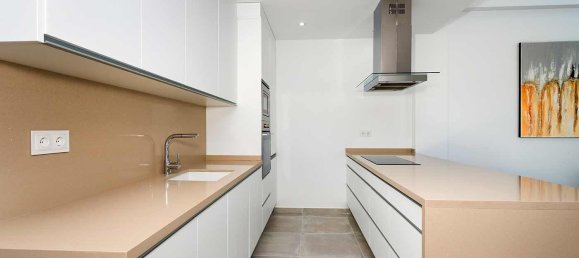 3 bedrooms Villa in Daya Nueva, Spain No. 12218 14