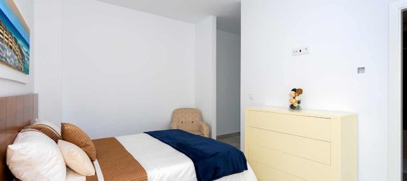 3 bedrooms Villa in Daya Nueva, Spain No. 12218 20