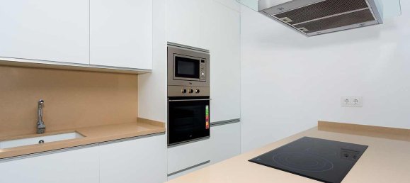 3 bedrooms Villa in Daya Nueva, Spain No. 12218 12