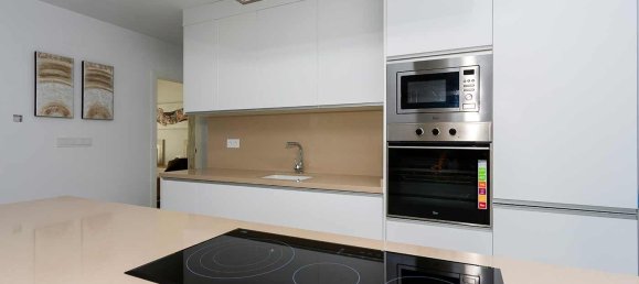 3 bedrooms Villa in Daya Nueva, Spain No. 12218 13