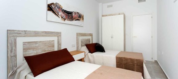 3 bedrooms Villa in Daya Nueva, Spain No. 12218 30