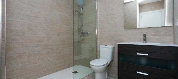 3 bedrooms Villa in Daya Nueva, Spain No. 12218 27