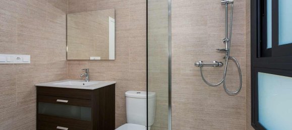 3 bedrooms Villa in Daya Nueva, Spain No. 12218 26