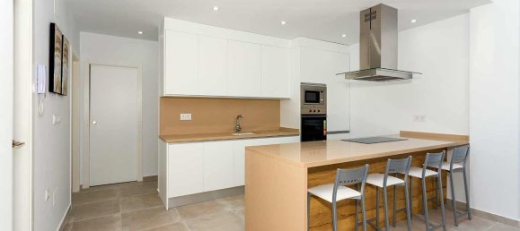 3 bedrooms Villa in Daya Nueva, Spain No. 12218 10