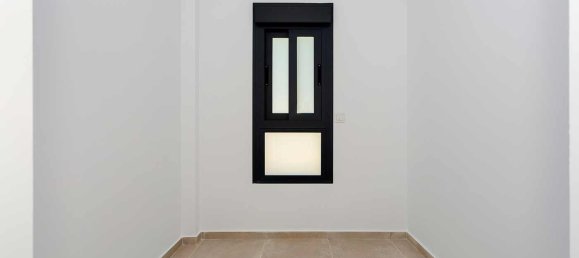 3 bedrooms Villa in Daya Nueva, Spain No. 12218 24