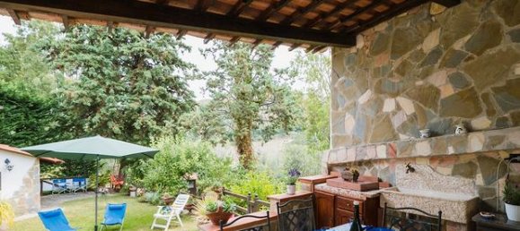 5-salle Villa à Pollica, Italy No. 251320 4