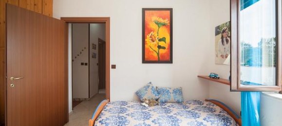 5-salle Villa à Pollica, Italy No. 251320 3