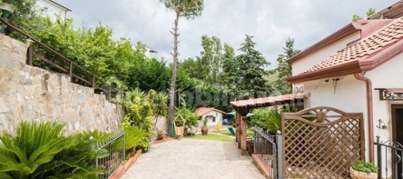 5-salle Villa à Pollica, Italy No. 251320 2