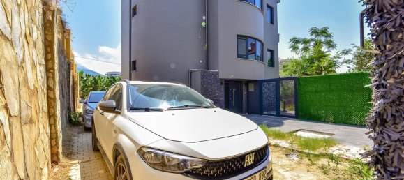 6-Zimmer Villa in Mahmutlar, Turkey, Nr. 26970 23