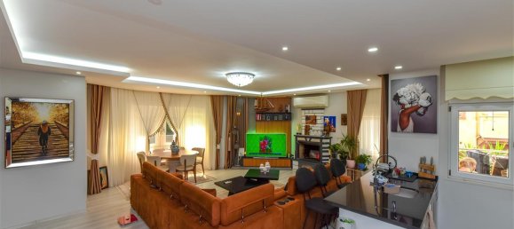 6-Zimmer Villa in Mahmutlar, Turkey, Nr. 26970 13