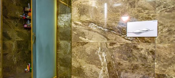 6-Zimmer Villa in Mahmutlar, Turkey, Nr. 26970 2