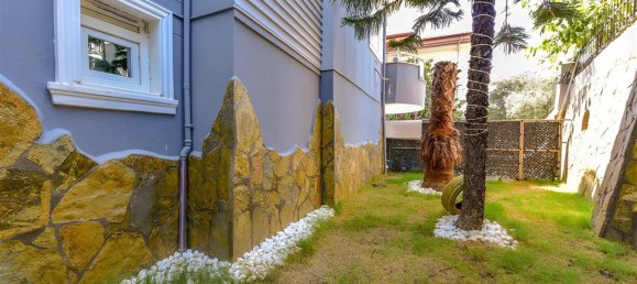 6-Zimmer Villa in Mahmutlar, Turkey, Nr. 26970 20