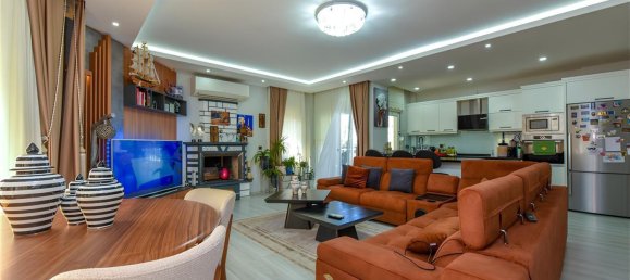 6-Zimmer Villa in Mahmutlar, Turkey, Nr. 26970 12