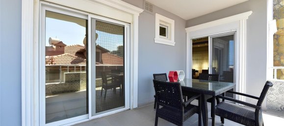 6-Zimmer Villa in Mahmutlar, Turkey, Nr. 26970 17