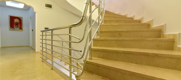 6-Zimmer Villa in Mahmutlar, Turkey, Nr. 26970 11