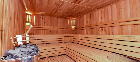 6-Zimmer Villa in Mahmutlar, Turkey, Nr. 26970 8