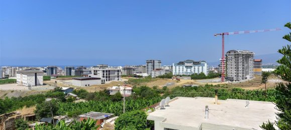 6-Zimmer Villa in Mahmutlar, Turkey, Nr. 26970 19