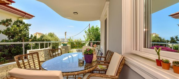 6-Zimmer Villa in Mahmutlar, Turkey, Nr. 26970 15