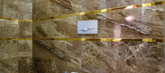 6-Zimmer Villa in Mahmutlar, Turkey, Nr. 26970 9