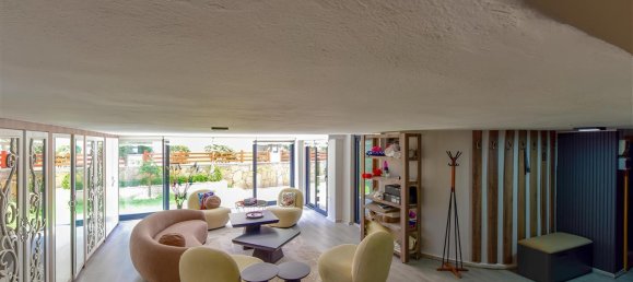 6-Zimmer Villa in Mahmutlar, Turkey, Nr. 26970 4