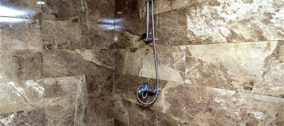 6-Zimmer Villa in Mahmutlar, Turkey, Nr. 26970 18