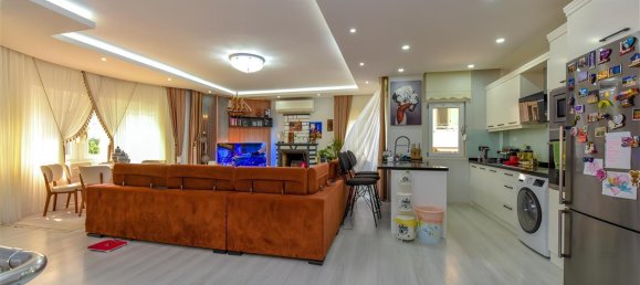 6-Zimmer Villa in Mahmutlar, Turkey, Nr. 26970 14