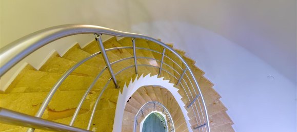 6-Zimmer Villa in Mahmutlar, Turkey, Nr. 26970 10