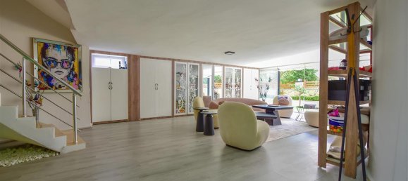 6-Zimmer Villa in Mahmutlar, Turkey, Nr. 26970 5