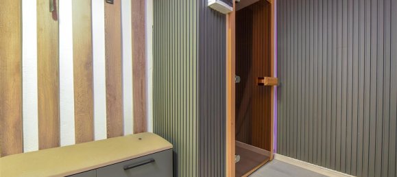 6-Zimmer Villa in Mahmutlar, Turkey, Nr. 26970 7