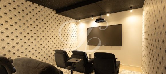 5 Schlafzimmer Haus in Sintra, Portugal, Nr. 129310 47