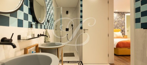 5 Schlafzimmer Haus in Sintra, Portugal, Nr. 129310 34