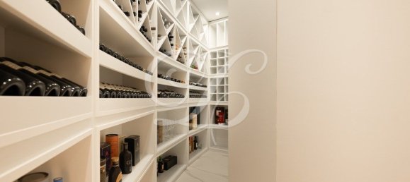 5 Schlafzimmer Haus in Sintra, Portugal, Nr. 129310 43