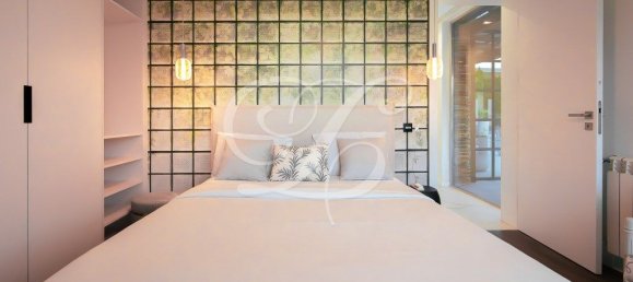 5 Schlafzimmer Haus in Sintra, Portugal, Nr. 129310 22