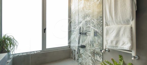 5 Schlafzimmer Haus in Sintra, Portugal, Nr. 129310 26