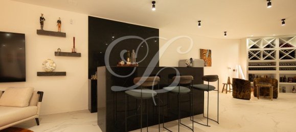 5 Schlafzimmer Haus in Sintra, Portugal, Nr. 129310 41