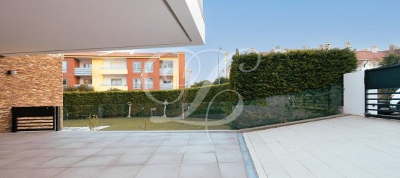 5 Schlafzimmer Haus in Sintra, Portugal, Nr. 129310 10