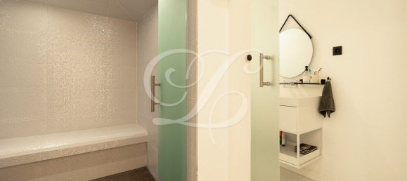 5 Schlafzimmer Haus in Sintra, Portugal, Nr. 129310 45