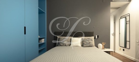 5 Schlafzimmer Haus in Sintra, Portugal, Nr. 129310 36