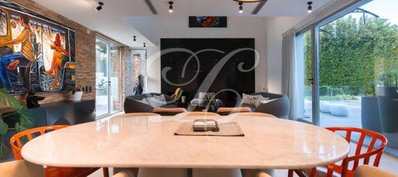 5 Schlafzimmer Haus in Sintra, Portugal, Nr. 129310 18