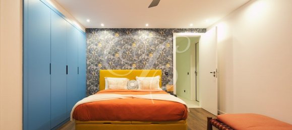 5 Schlafzimmer Haus in Sintra, Portugal, Nr. 129310 32