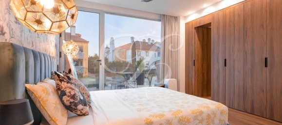 5 Schlafzimmer Haus in Sintra, Portugal, Nr. 129310 24