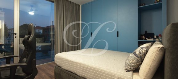 5 Schlafzimmer Haus in Sintra, Portugal, Nr. 129310 35